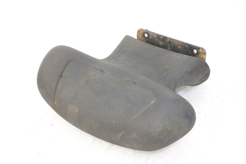 photo de BACKREST PIAGGIO X8 125 (2004 - 2007) - Markings and original references