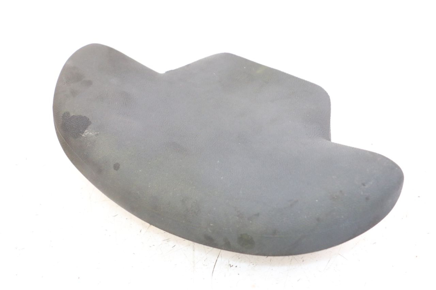 photo de BACKREST PIAGGIO XEVO - X EVO 125 (2007 - 2017) - Component detail