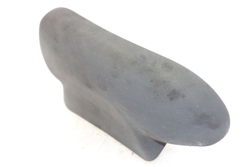 photo de BACKREST PIAGGIO XEVO - X EVO 125 (2007 - 2017) - Technical close-up