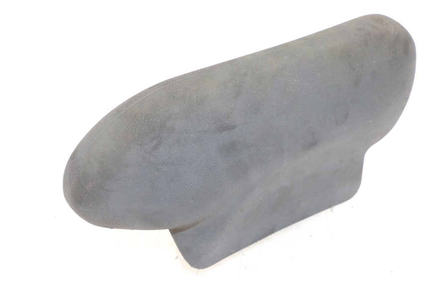 photo de BACKREST PIAGGIO XEVO - X EVO 125 (2007 - 2017) - Product overview