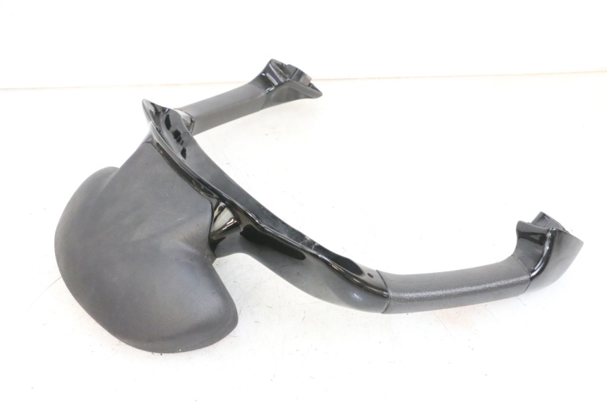 photo de BACKREST PIAGGIO XEVO - X EVO 125 (2007 - 2017) - Zoom on usage condition