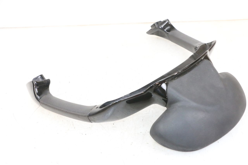 photo de BACKREST PIAGGIO XEVO - X EVO 125 (2007 - 2017) - Alternative perspective