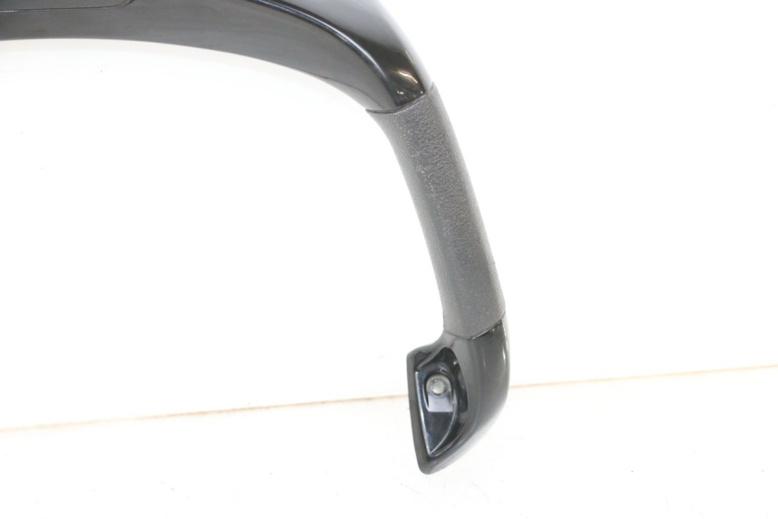 photo de BACKREST PIAGGIO XEVO - X EVO 125 (2007 - 2017) - Markings and original references