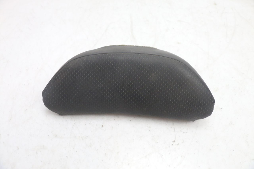 photo de BACKREST YAMAHA XP T-MAX ABS 500 (2005 - 2005) - Main view