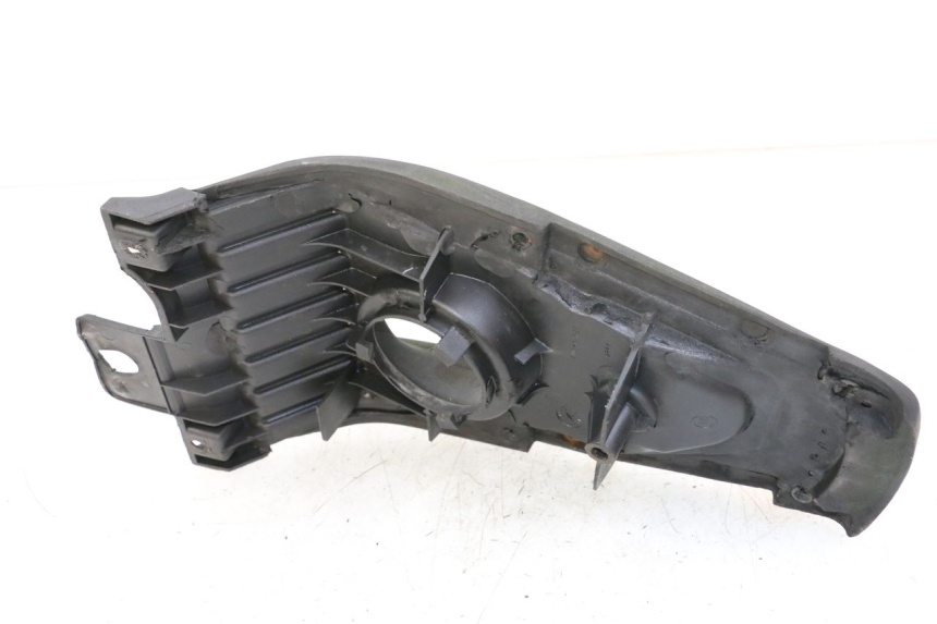 photo de BACKREST YAMAHA AEROX 50 (1997 - 2006) - Product overview