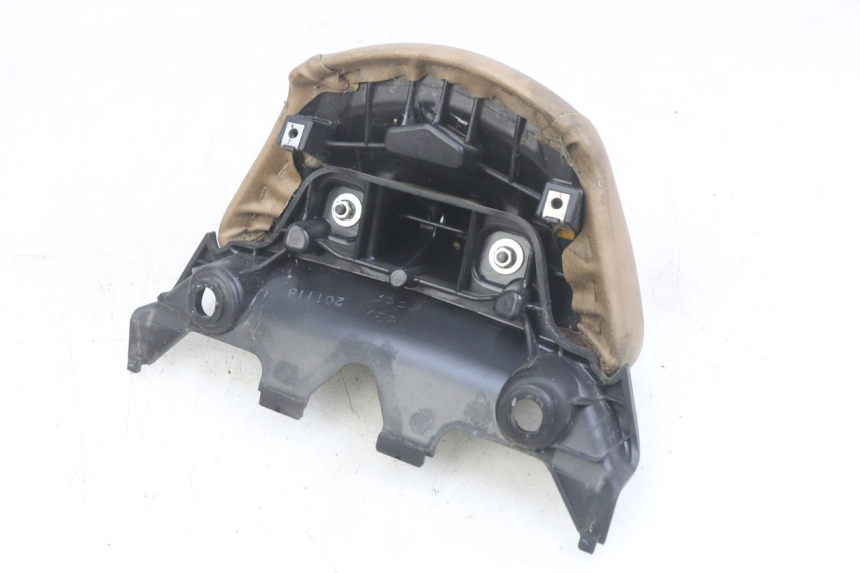 photo de BACKREST YAMAHA YP MAJESTY 400 (2004 - 2008) - Component detail