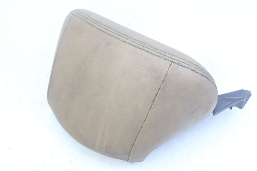 photo de BACKREST YAMAHA YP MAJESTY 400 (2004 - 2008) - Product overview