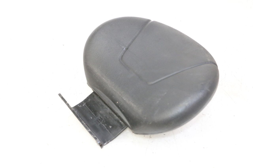 photo de BACKREST YAMAHA YP MAJESTY 125 (2002 - 2006) - Main view