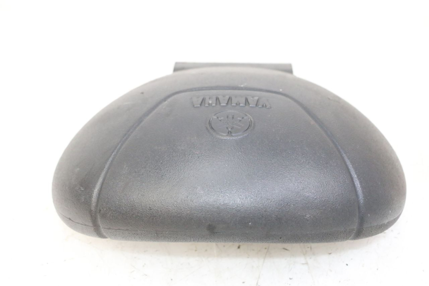 photo de BACKREST YAMAHA YP MAJESTY 125 (2002 - 2006) - Surface and material condition