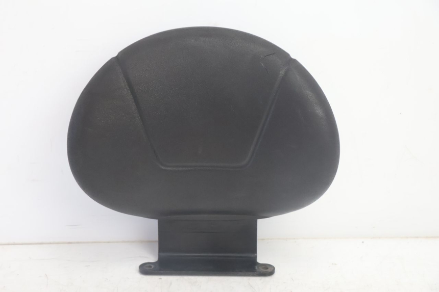 photo de BACKREST YAMAHA YP MAJESTY 125 (2002 - 2006) - Main view