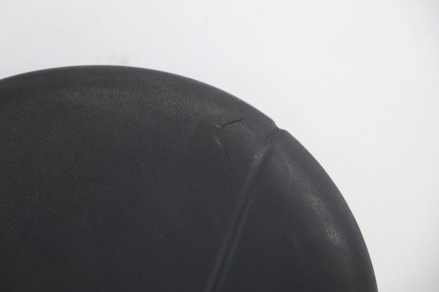 photo de BACKREST YAMAHA YP MAJESTY 125 (2002 - 2006) - Component detail