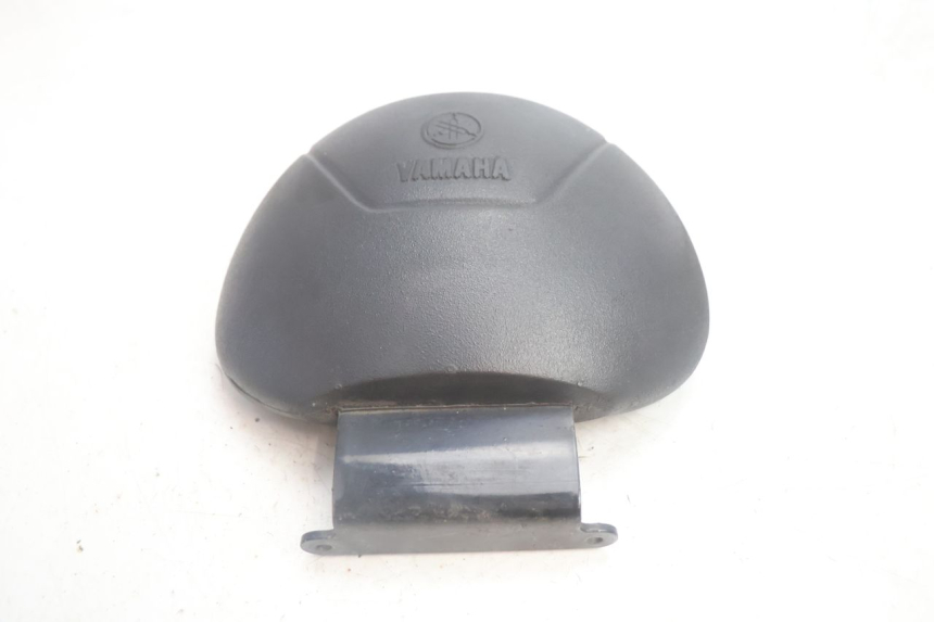 photo de BACKREST YAMAHA YP MAJESTY 125 (2002 - 2006) - Surface and material condition