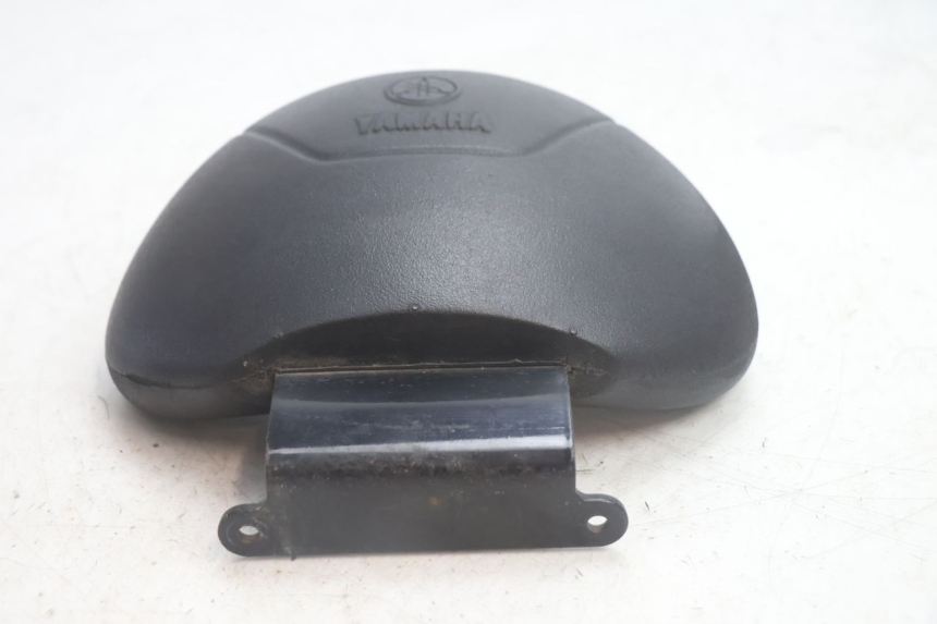 photo de BACKREST YAMAHA YP MAJESTY 125 (2002 - 2006) - Markings and original references