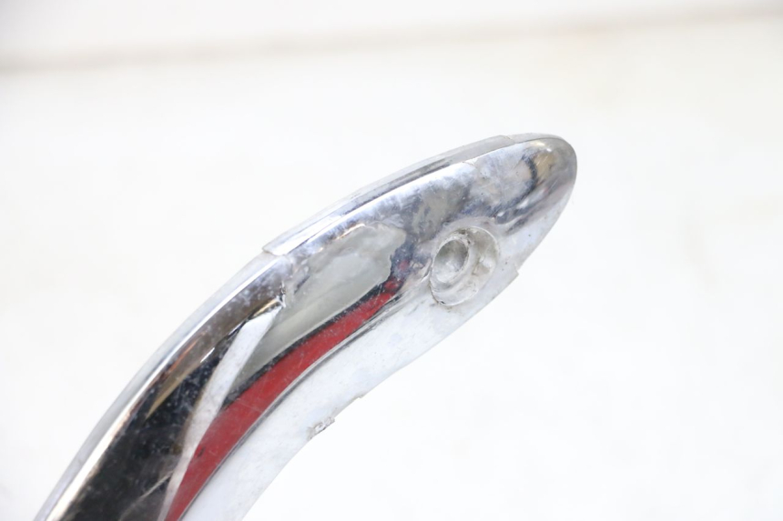 photo de BACKREST KYMCO ZING 125 (1997 - 2003) - Additional view of the item