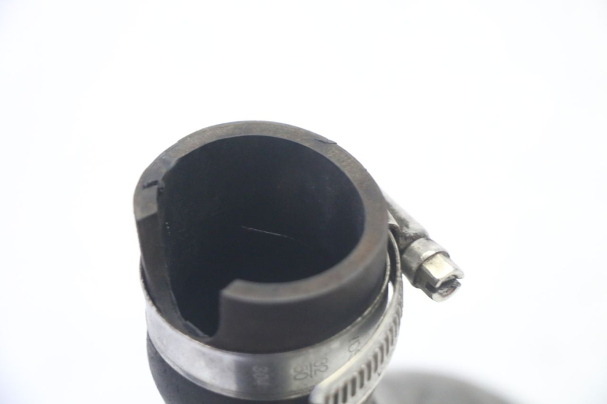 photo de CARBURETOR HOSE QUADRO 4 4D 350 (2015 - 2018) - Alternative perspective