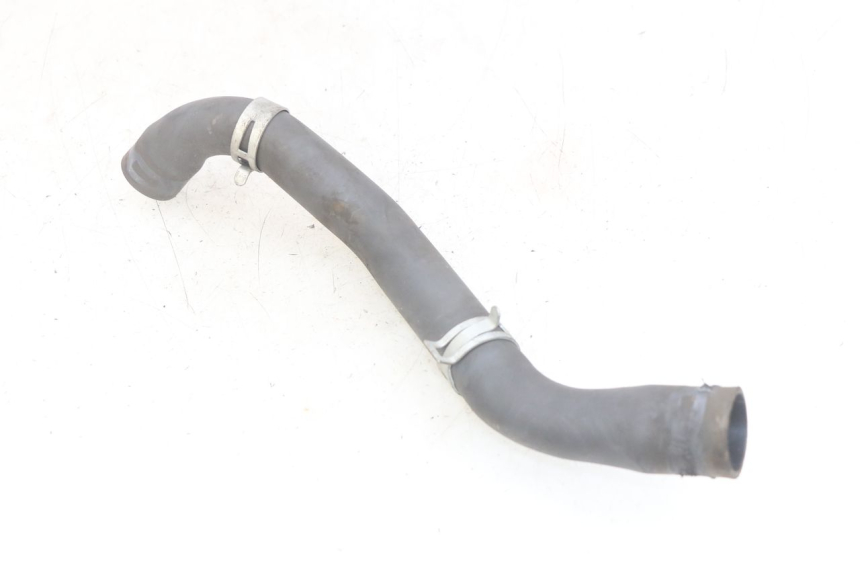 photo de FUEL HOSE KYMCO AGILITY 16+ 4T 50 (2018 - 2023) - Zoom on usage condition