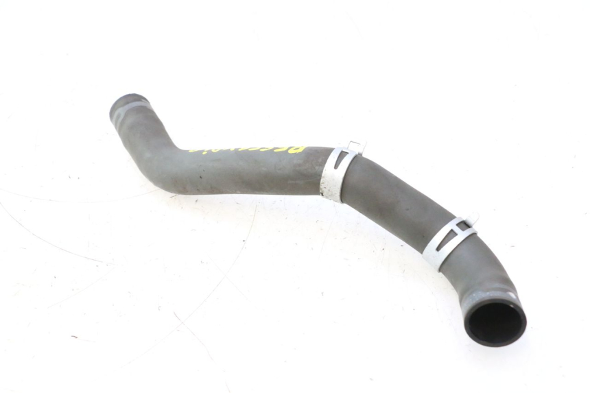 photo de FUEL HOSE KYMCO AGILITY 16+ 4T 50 (2018 - 2023) - Component detail