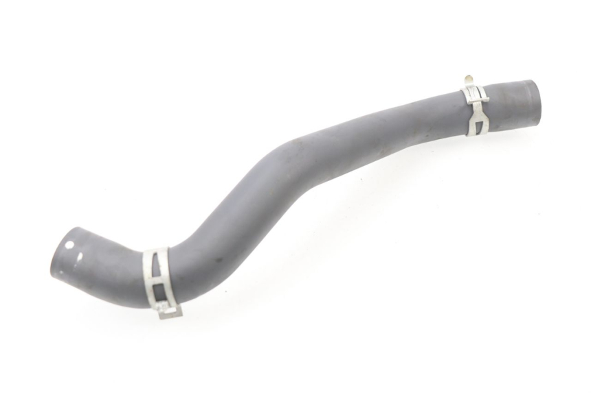 photo de CARBURETOR HOSE KYMCO AGILITY CITY 16P 125 (2015 - 2021) - Main view