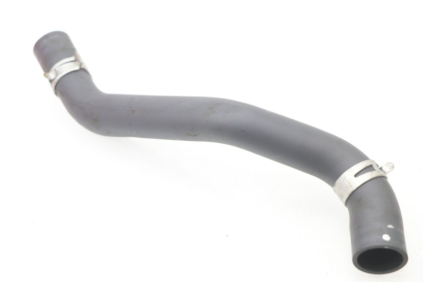 photo de CARBURETOR HOSE KYMCO AGILITY CITY 16P 125 (2015 - 2021) - Zoom on usage condition