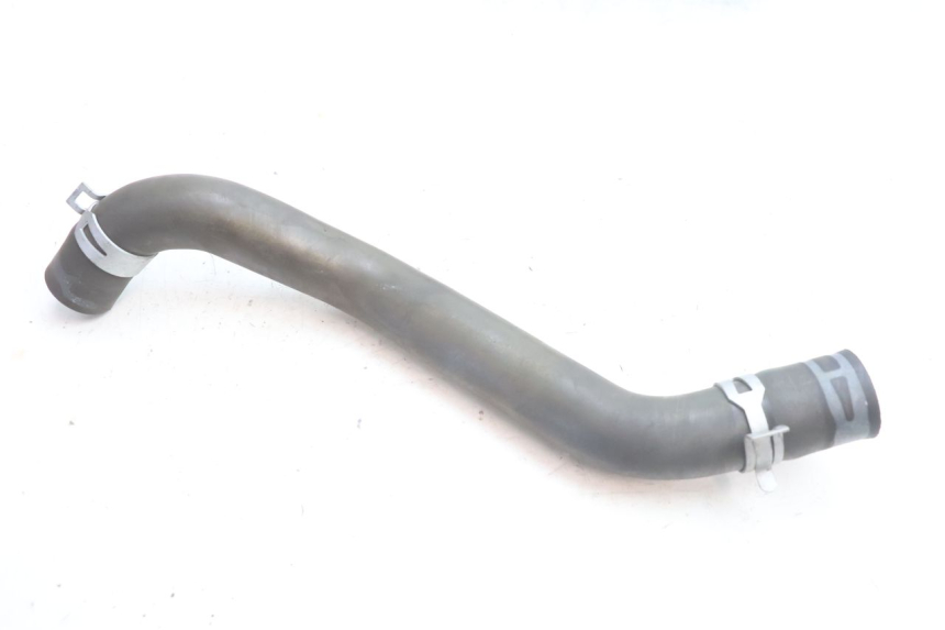 photo de CARBURETOR HOSE KYMCO AGILITY CITY 16P 125 (2015 - 2024) - Component detail