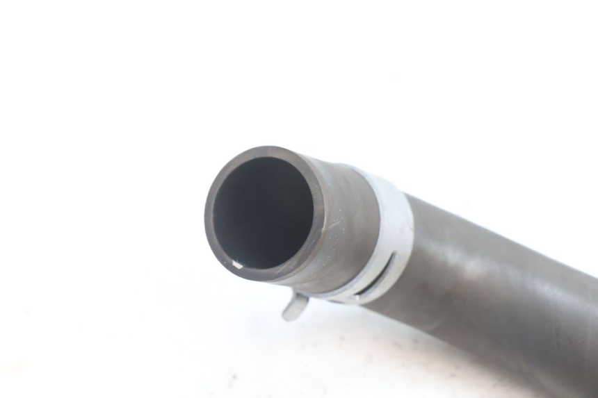 photo de CARBURETOR HOSE KYMCO AGILITY CITY 16P 125 (2015 - 2024) - Zoom on usage condition