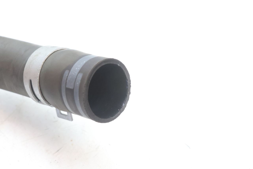 photo de CARBURETOR HOSE KYMCO AGILITY CITY 16P 125 (2015 - 2024) - Alternative perspective