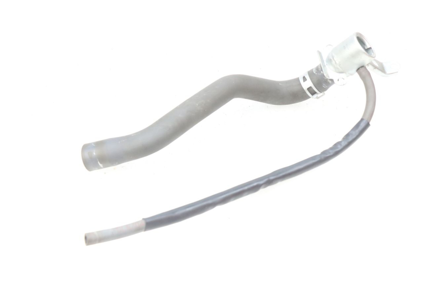 photo de FUEL HOSE KYMCO AGILITY CITY 2T 50 (2008 - 2016) - Main view