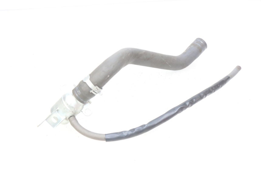 photo de FUEL HOSE KYMCO AGILITY CITY 2T 50 (2008 - 2016) - Component detail