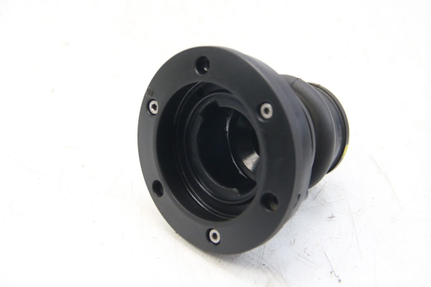 photo de FUEL HOSE PIAGGIO BEVERLY 125 (2010 - 2015) - Main view