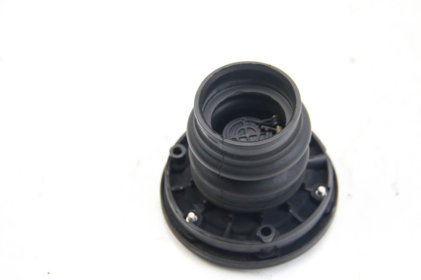 photo de FUEL HOSE PIAGGIO BEVERLY 125 (2010 - 2015) - Component detail