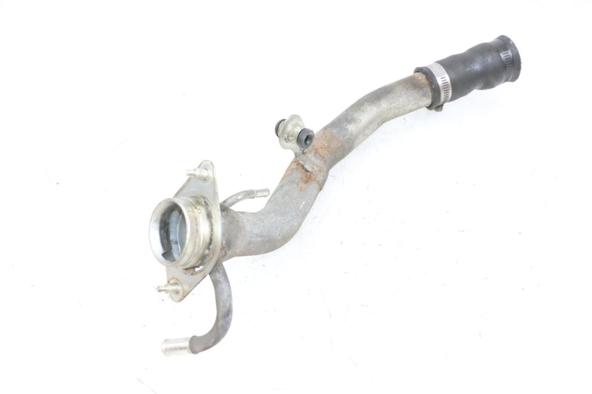 photo de CARBURETOR HOSE SUZUKI BURGMAN 650 (2013 - 2020) - Main view