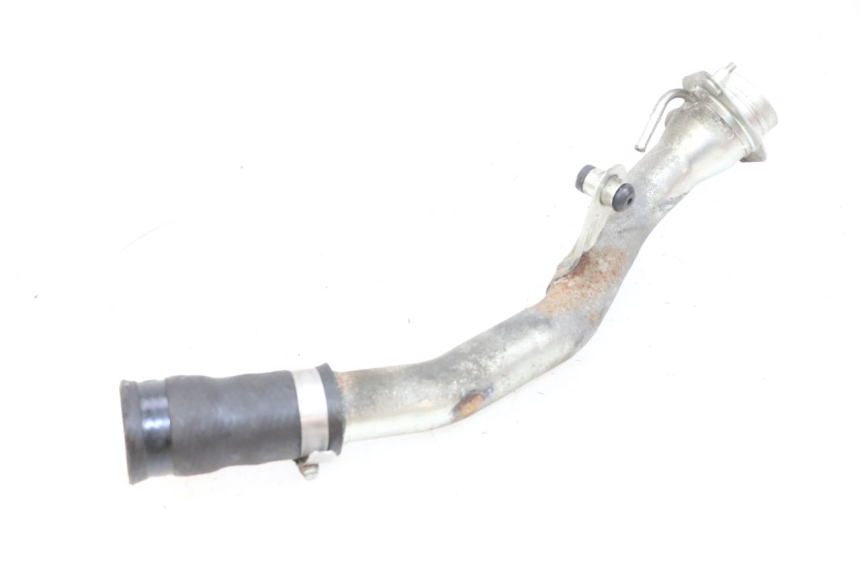 photo de CARBURETOR HOSE SUZUKI BURGMAN 650 (2013 - 2020) - Alternative perspective