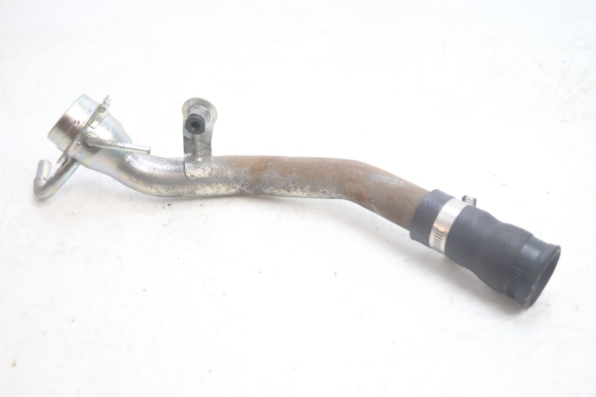 photo de CARBURETOR HOSE SUZUKI BURGMAN EXECUTIVE ABS 650 (2006 - 2012) - Main view
