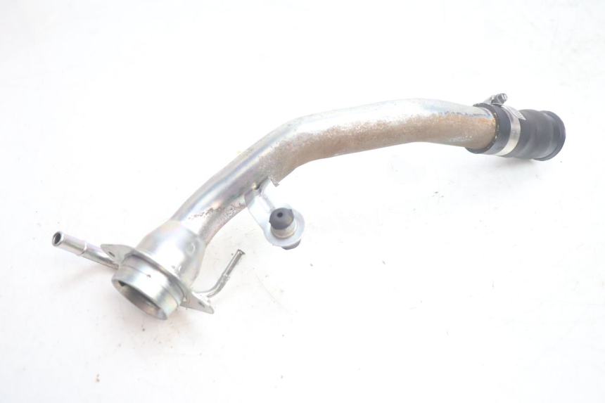 photo de CARBURETOR HOSE SUZUKI BURGMAN EXECUTIVE ABS 650 (2006 - 2012) - Component detail