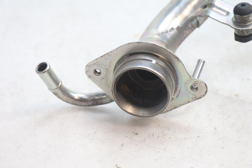 photo de CARBURETOR HOSE SUZUKI BURGMAN EXECUTIVE ABS 650 (2006 - 2012) - Zoom on usage condition