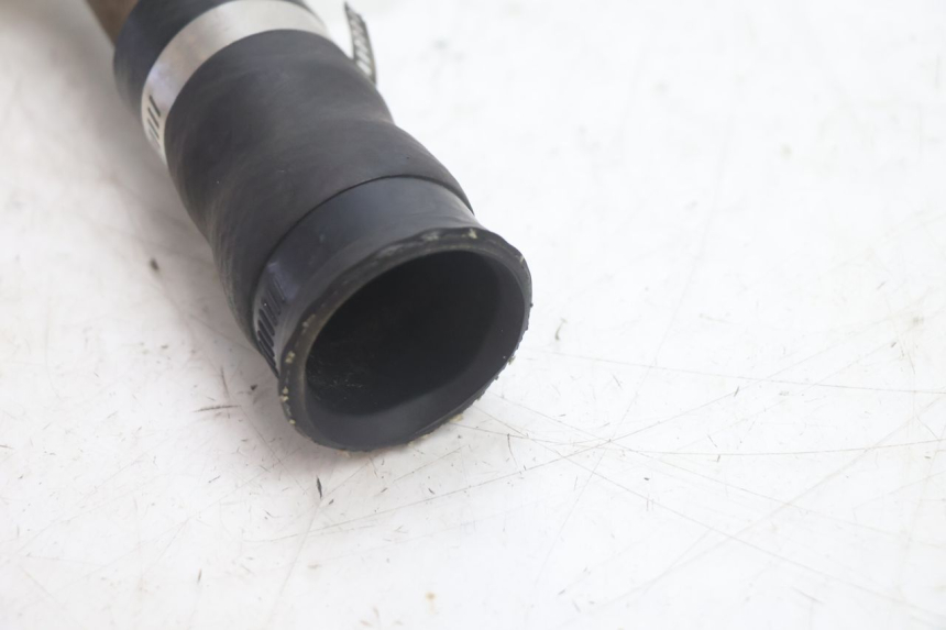photo de CARBURETOR HOSE SUZUKI BURGMAN EXECUTIVE ABS 650 (2006 - 2012) - Technical close-up