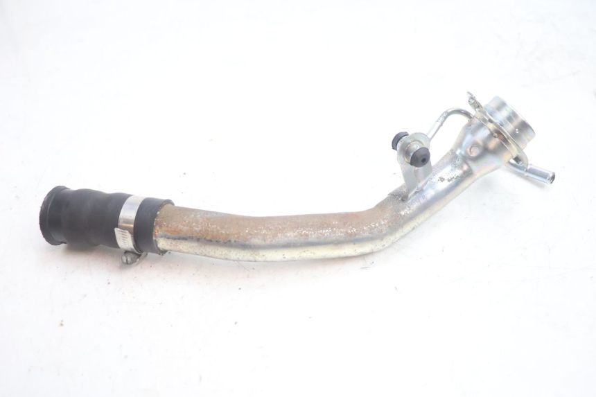 photo de CARBURETOR HOSE SUZUKI BURGMAN EXECUTIVE ABS 650 (2006 - 2012) - Product overview