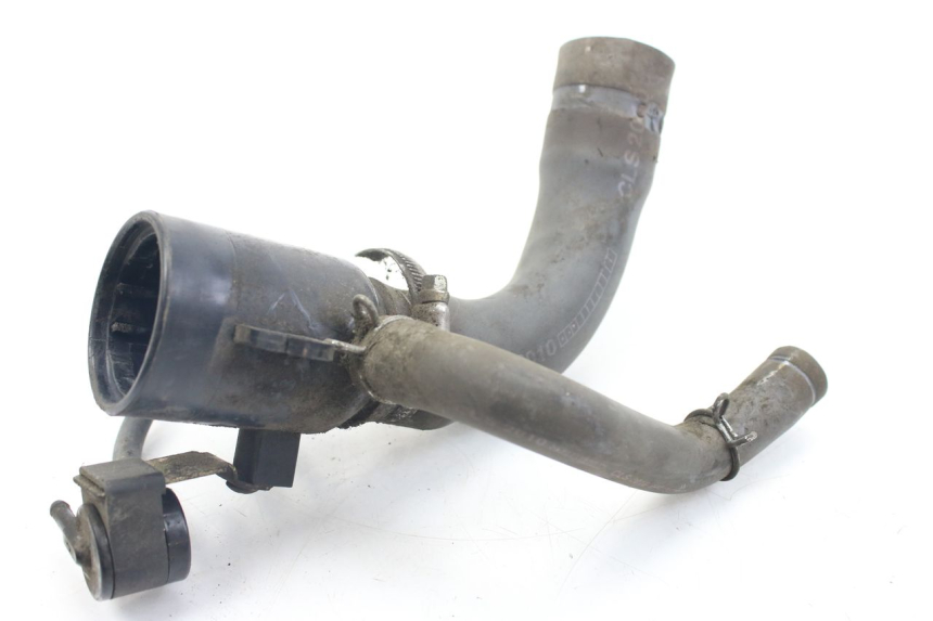 photo de FUEL HOSE SYM CITYCOM CITY COM 125 (2009 - 2014) - Main view