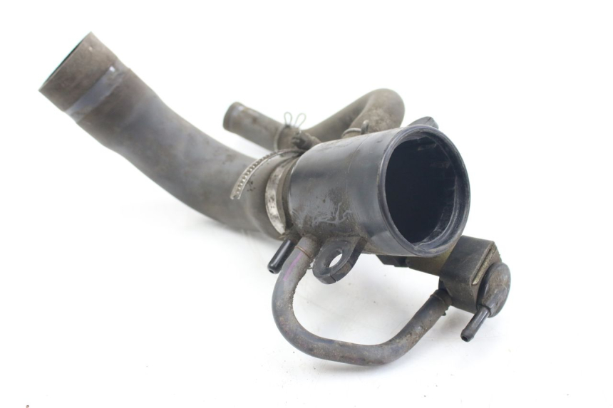 photo de FUEL HOSE SYM CITYCOM CITY COM 125 (2009 - 2014) - Component detail