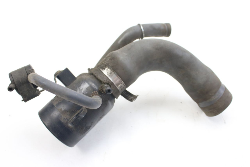 photo de FUEL HOSE SYM CITYCOM CITY COM 125 (2009 - 2014) - Alternative perspective