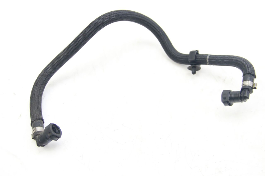 photo de CARBURETOR HOSE PEUGEOT CITYSTAR IE 2T 50 (2018 - 2021) - Main view