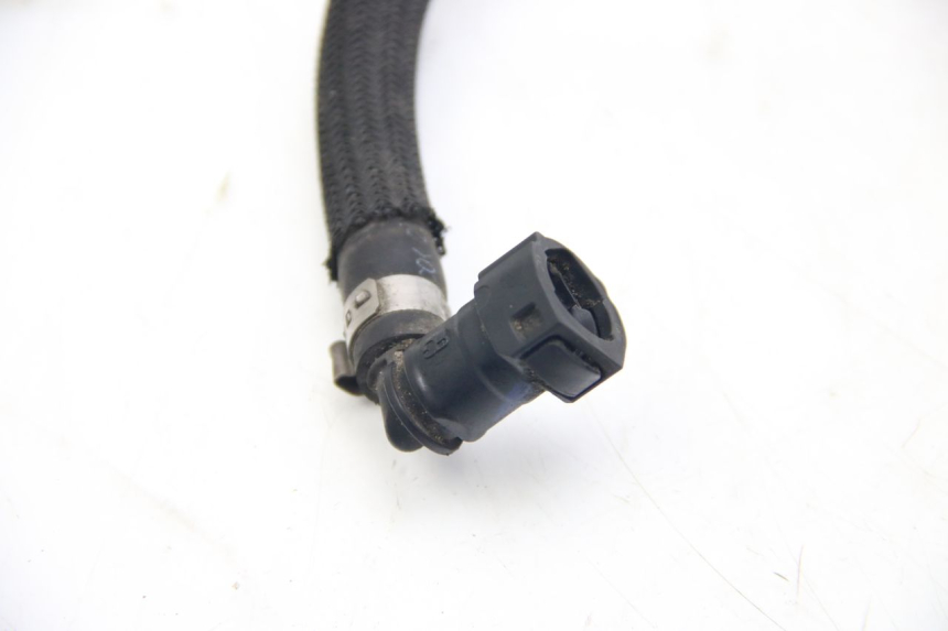 photo de CARBURETOR HOSE PEUGEOT CITYSTAR IE 2T 50 (2018 - 2021) - Zoom on usage condition