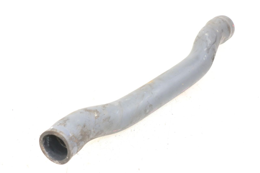 photo de FUEL HOSE YAMAHA CYGNUS X 125 (2004 - 2007) - Main view