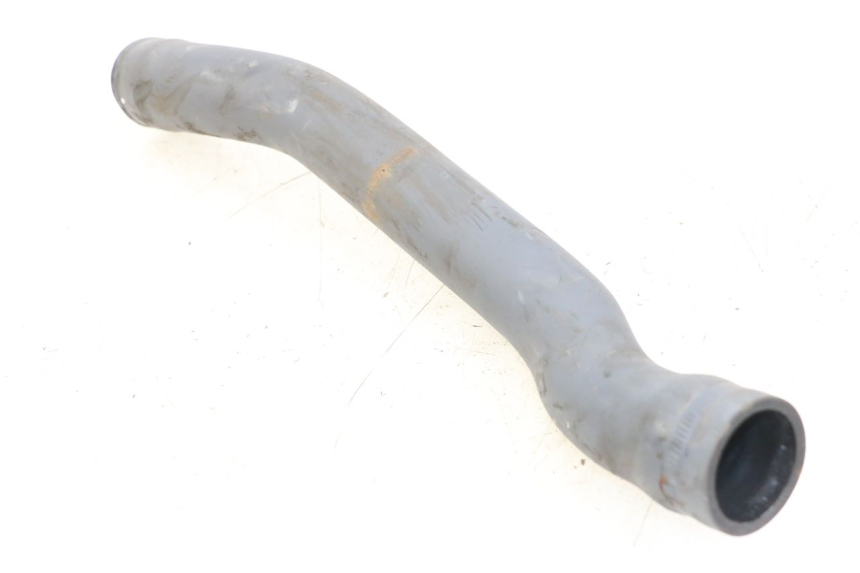 photo de FUEL HOSE YAMAHA CYGNUS X 125 (2004 - 2007) - Component detail