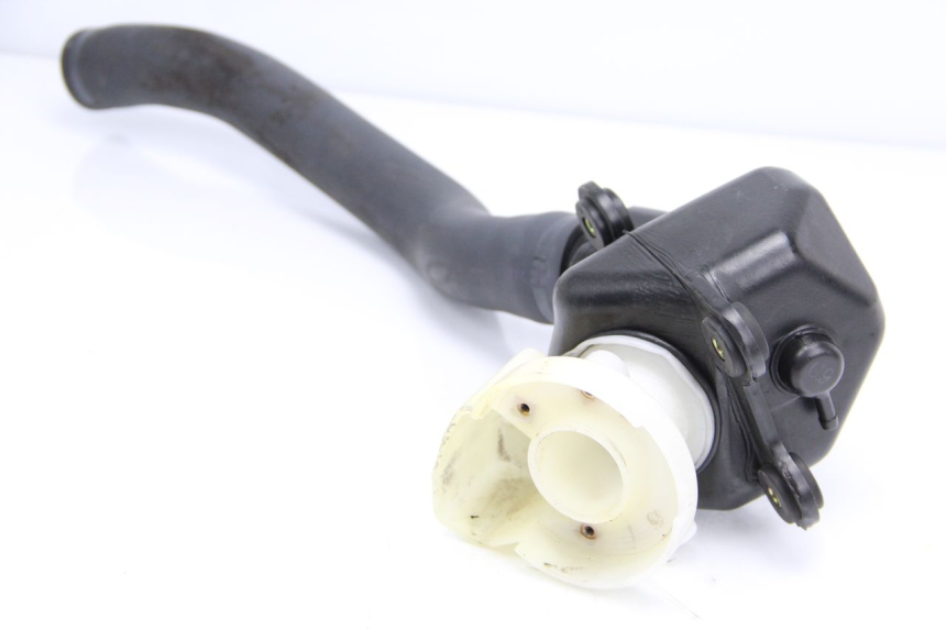 photo de CARBURETOR HOSE YAMAHA CYGNUS X INJECTION 125 (2007 - 2013) - Main view