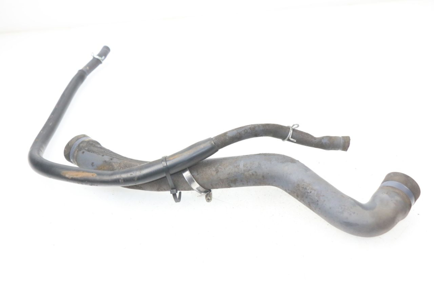 photo de CARBURETOR HOSE SYM DD 50 (2005 - 2011) - Main view