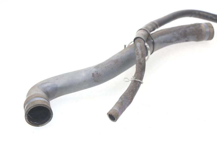 photo de CARBURETOR HOSE SYM DD 50 (2005 - 2011) - Component detail