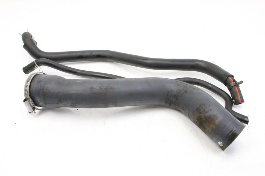 photo de FUEL HOSE YAMAHA D'ELIGHT DELIGHT 115 (2013 - 2017) - Main view