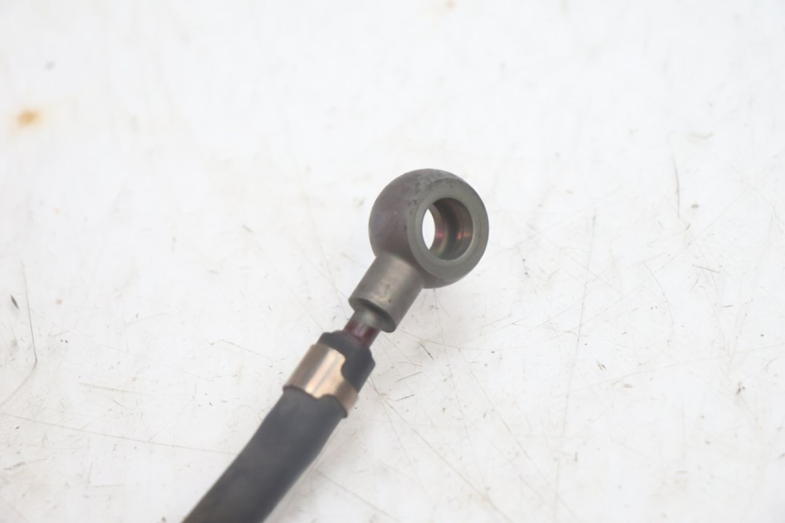 photo de CARBURETOR HOSE HONDA FJS SILVER WING SILVERWING 400 (2005 - 2008) - Component detail