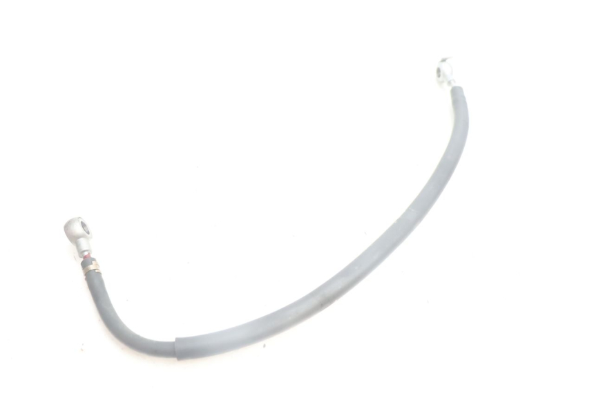 photo de CARBURETOR HOSE HONDA FJS SILVER WING SILVERWING 400 (2005 - 2008) - Main view